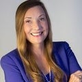 Kathleen Sanchez Real Estate Agent at Coldwell Banker Shooltz-oxford