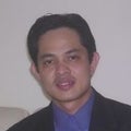 Ariel Sanchez Real Estate Agent at Century 21 Town & Country-troy