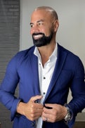 Tarick Salmaci Real Estate Agent at The Tarick Salmaci Group, ARG Real Estate