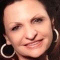 Fay Salmaci Real Estate Agent at A R G Professionals Llc