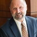 Gerald Salerno Real Estate Agent at Max Broock, Realtors-birmingham