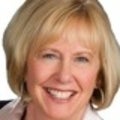 Michele Safford Real Estate Agent at Re/max Home Sale Services