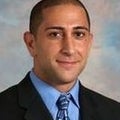 Tony Saco Real Estate Agent at Century 21 Aaa R E North, Inc