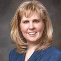 Rayanne Gardner Real Estate Agent at Real Estate One-rochester