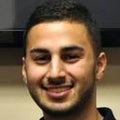 Hussein Saad Real Estate Agent at Real Estate One-livonia