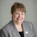 Karen Ryckman Real Estate Agent at Remerica United Realty