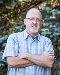 James Ryan Real Estate Agent at Five Star Real Estate Lakeshore LLC