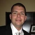 Robbie Rustile Real Estate Agent at Century 21 Town & Country-clar