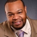 Charles Ryan Real Estate Agent at Keller Williams Realty