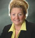 Carrie Ruiter Real Estate Agent at Coldwell Banker Woodland Schmidt Grand Haven
