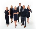 Kersh Ruhl Real Estate Agent at Michigan Homes and Cottages