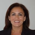 Olga Rumsas Real Estate Agent at 3dx Real Estate Llc
