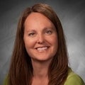 Shari Ruesink Real Estate Agent at Burrell Real Estate Inc.
