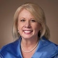 Karen Ruggiero Real Estate Agent at Weichert Realtors Excel