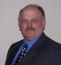 Rich Rouwhorst Real Estate Agent at Carini & Associates Realtors