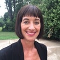 Julie Rossio Real Estate Agent at Keller Williams Grand Rapids East