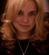 Thelma Rossbach avatar