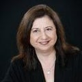 Dianne Ross Real Estate Agent at Century 21 Brighton Towne-brig