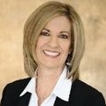 Deborah Ronayne Real Estate Agent at Keller Williams Northville Business Cent