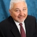 Dan Rojek Real Estate Agent at Remax Metropolitan