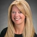 Mary Rogers Real Estate Agent at Real Estate In The Pointes