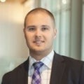 Tyan Roelands Real Estate Agent at Riley Dean Properties