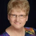 Kathy Roehling Real Estate Agent at Keller Williams Realty Showcase