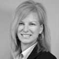 Anna Roediger Real Estate Agent at Signature Sotheby's International Realty BH