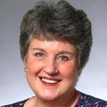 Alice Roderick Real Estate Agent at Charles Reinhart Co