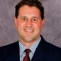 Mark Wood Real Estate Agent at Rogers Neighborhood Realty