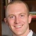 Levan Wood Real Estate Agent at Eco Realty