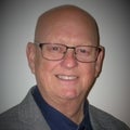 Gerald Wolfe Real Estate Agent at Coldwell Banker Weir Manuel