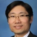 Patrick Wong Real Estate Agent at Coldwell Banker Weir Manuel-plymouth