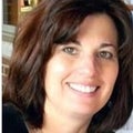 Susan Wojtaszek Real Estate Agent at Coldwell Banker Weir Manuel-commerce
