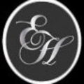 Elegant Homes Realty Real Estate Agent at Elegant Homes Realty
