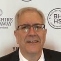 Robert Witt Real Estate Agent at BHHS Heritage Real Estate