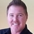 Charles Wiser Real Estate Agent at Every Corner Realty