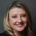 Amy Winn Real Estate Agent at Can You Say Sold Realty Pllc