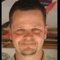Timothy Winter Real Estate Agent at Independent Broker Network Llc