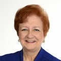 The Winans Real Estate Team Real Estate Agent at Kee Realty
