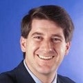 Brian Wines Real Estate Agent at National Realty Centers
