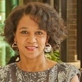 Tennitia Wilson Real Estate Agent at Rockefeller Realty