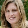 Kathleen Wilson Real Estate Agent at Prudential Hwwb, Realtors