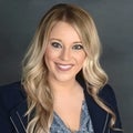 Candice Wilson Real Estate Agent at CJV Real Estate