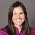 Cristine Wilson Real Estate Agent at The Charles Reinhart Company