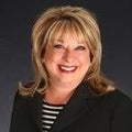 Rebecca Williamson Real Estate Agent at Re/max Classic