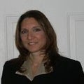 Francine Willingham Real Estate Agent at Willingham Real Estate