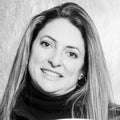 Wanda Williams Real Estate Agent at Real Estate One-fraser