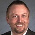 Chuck Wilks Real Estate Agent at Key Properties Real Estate PLC