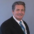 Thomas Wilhelm Real Estate Agent at WILHELM & REALTOR, INC.